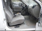 Chevrolet Colorado Work Truck 1GCCS148468202511 photo