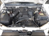 Chevrolet Colorado Lt 1GCCS138368204588 снимка
