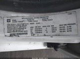 Chevrolet Colorado Lt 1GCCS138368204588 снимка