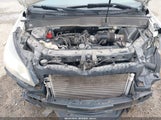 Chevrolet Traverse Ltz 1GNKVJKD0FJ147039 снимка