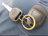 Chevrolet Traverse Ltz 1GNKVJKD0FJ147039 снимка