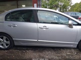 Honda Civic Ex 1HGFA16828L007912 снимка