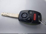 Honda Civic Ex 1HGFA16828L007912 снимка