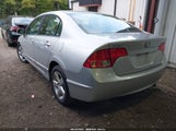 Honda Civic Ex 1HGFA16828L007912 снимка
