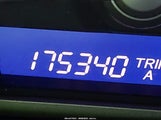 Honda Civic Ex 1HGFA16828L007912 снимка