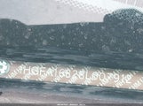 Honda Civic Ex 1HGFA16828L007912 снимка