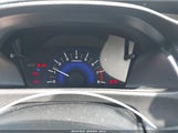 Honda Civic Se 19XFB2F71FE010072 снимка