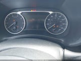 Nissan Sentra Sv Xtronic Cvt 3N1AB8CV9MY247553 photo