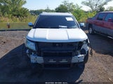 Ford Explorer Xlt 1FM5K8D89KGA02057 fotografie