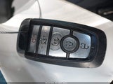 Ford Explorer Xlt 1FM5K8D89KGA02057 снимка
