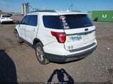 Ford Explorer Xlt 1FM5K8D89KGA02057 снимка
