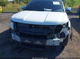 Ford Explorer Xlt 1FM5K8D89KGA02057 снимка