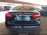 Ford Focus Se 1FADP3F2XJL301162 снимка