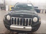 Jeep Compass Limited 1J8FF57W97D108273 снимка