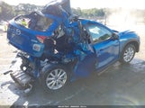 Mazda Cx-5 Touring JM3KE2CY8E0339658 снимка
