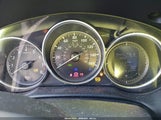 Mazda Cx-5 Touring JM3KE2CY8E0339658 снимка