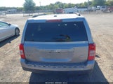 Jeep Patriot Latitude 1C4NJRFBXGD626416 photo