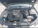 Hyundai Sonata Limited/Se V6 5NPEU46F77H237367 снимка