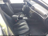 Hyundai Sonata Limited/Se V6 5NPEU46F77H237367 снимка