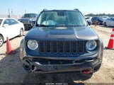 Jeep Renegade Trailhawk ZACCJBCT7GPC94335 снимка