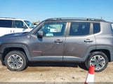 Jeep Renegade Trailhawk ZACCJBCT7GPC94335 снимка