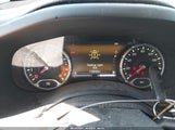 Jeep Renegade Trailhawk ZACCJBCT7GPC94335 снимка
