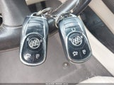 Buick Lacrosse Essence 1G4ZP5SSXHU145075 снимка