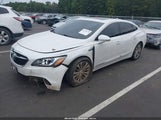 Buick Lacrosse Essence 1G4ZP5SSXHU145075 снимка
