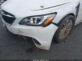 Buick Lacrosse Essence 1G4ZP5SSXHU145075 снимка