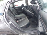 Honda Accord Hybrid Ex-L 1HGCV3F51NA013555 снимка