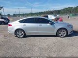 Ford Fusion Se 3FA6P0HD7JR135559 снимка