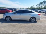 Ford Fusion Se 3FA6P0HD7JR135559 снимка