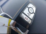 Ford Fusion Se 3FA6P0HD7JR135559 снимка