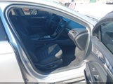 Ford Fusion Se 3FA6P0HD7JR135559 снимка