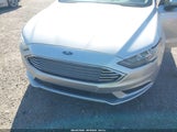 Ford Fusion Se 3FA6P0HD7JR135559 снимка