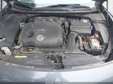 Nissan Maxima 3.5 Sv 1N4AA51EX9C858988 снимка