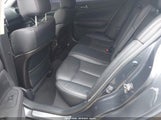 Nissan Maxima 3.5 Sv 1N4AA51EX9C858988 снимка