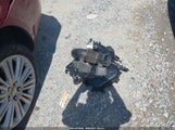 Hyundai Genesis 3.8 KMHGC4DD6DU220912 снимка
