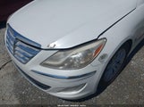 Hyundai Genesis 3.8 KMHGC4DD6DU220912 снимка