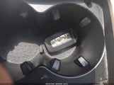 Hyundai Genesis 3.8 KMHGC4DD6DU220912 снимка