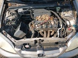 Honda Civic Lx 1HGEM22522L019621 снимка