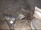 Honda Civic Lx 1HGEM22522L019621 снимка