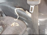 Honda Civic Lx 1HGEM22522L019621 снимка
