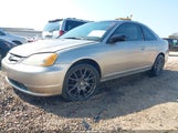 Honda Civic Lx 1HGEM22522L019621 снимка