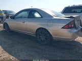 Honda Civic Lx 1HGEM22522L019621 снимка