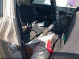Honda Civic Lx 1HGEM22522L019621 снимка