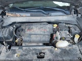 Jeep Compass Latitude 4X4 3C4NJDBB6JT355316 снимка