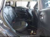 Jeep Compass Latitude 4X4 3C4NJDBB6JT355316 снимка