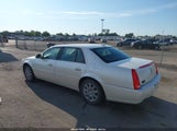 Cadillac Dts 1Sd 1G6KD57Y09U142850 снимка