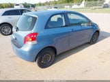 Toyota Yaris JTDJT903195249790 снимка
